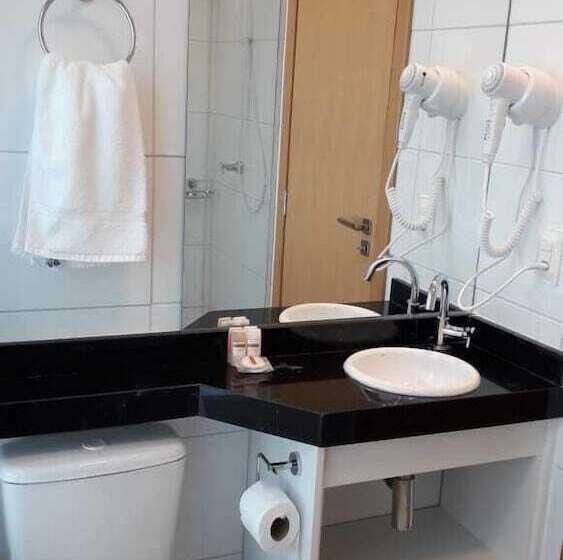 Starlis Home   Versátil