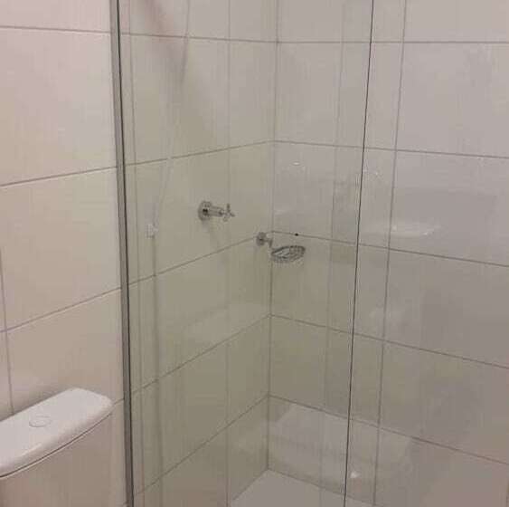 Starlis Home   Versátil