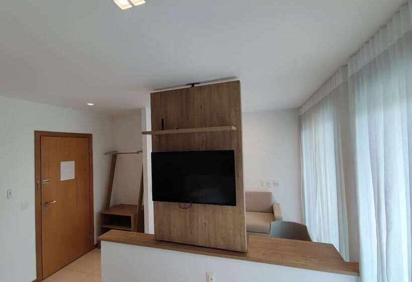 Starlis Home   Versátil