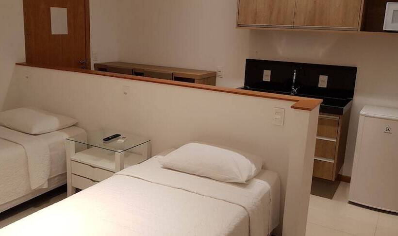 Starlis Home   Versátil