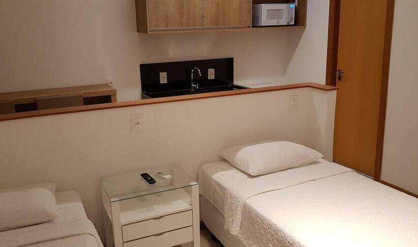 Starlis Home   Versátil