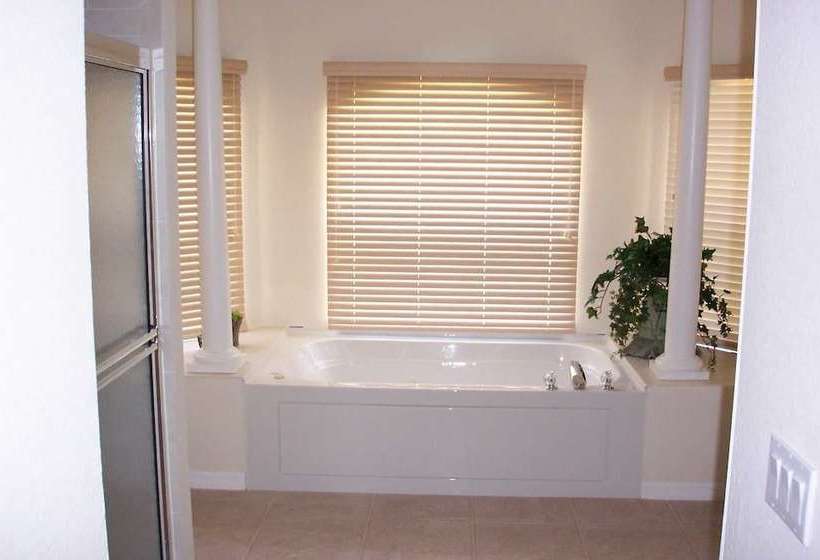 Villa Elysian Rotonda West