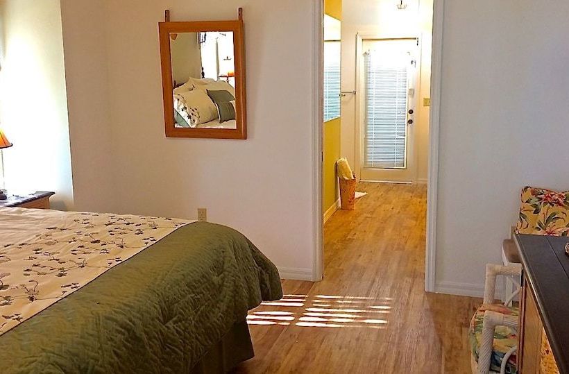 Villa Riposa Rotonda West