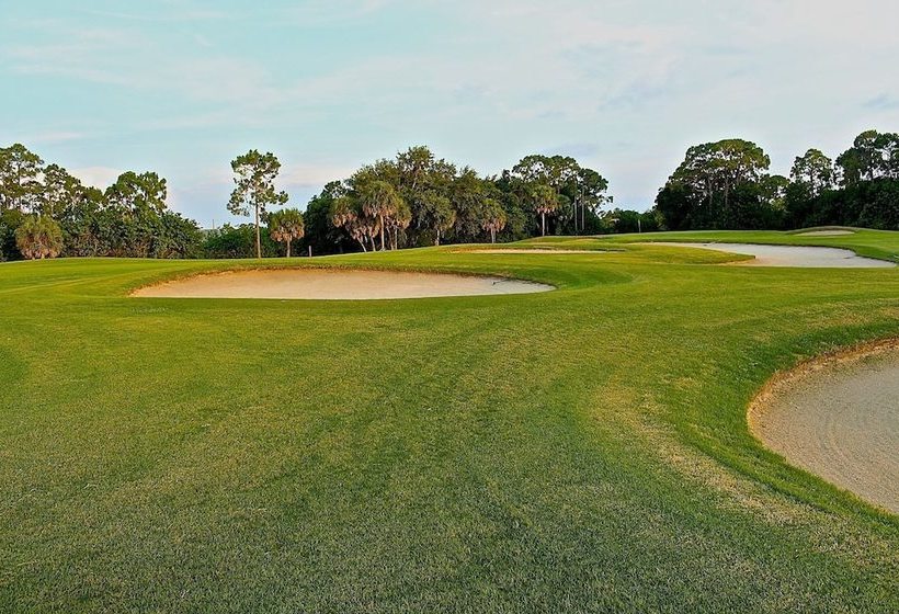 Villa Riposa Rotonda West