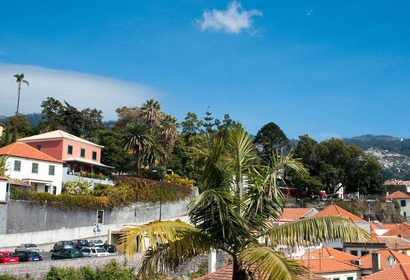 Aspa   São Paulo Studios