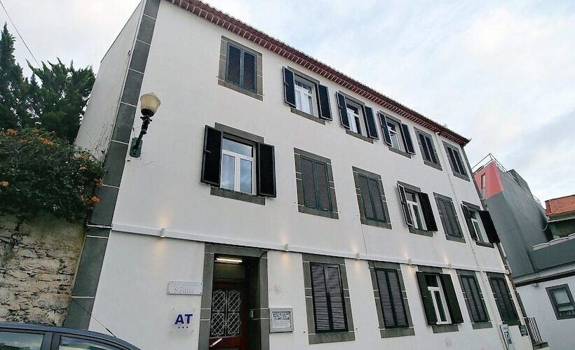 Aspa   São Paulo Studios