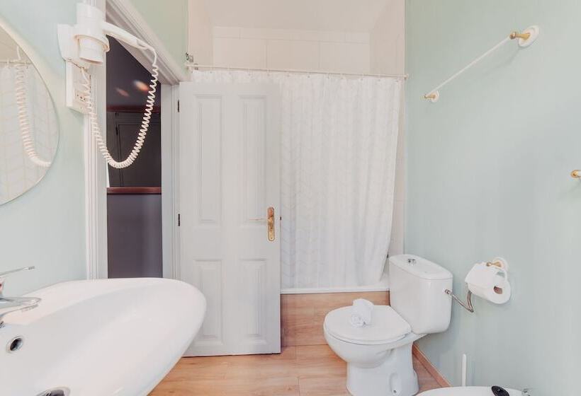 Aspa   São Paulo Studios