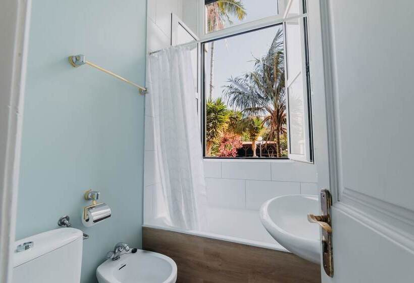 Aspa   São Paulo Studios