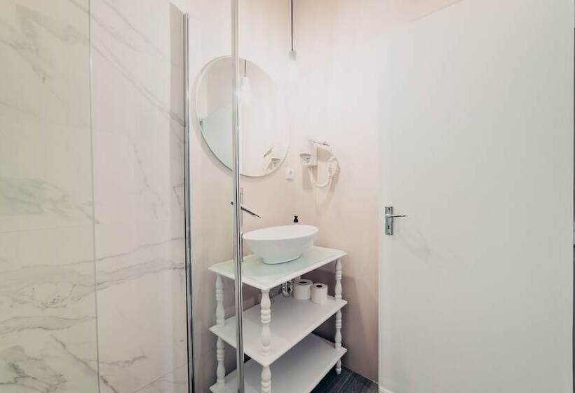 Aspa   São Paulo Studios