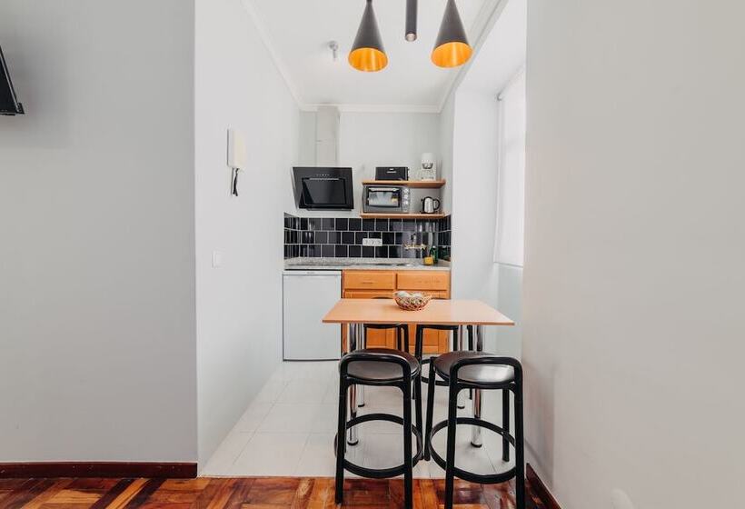 Aspa   São Paulo Studios