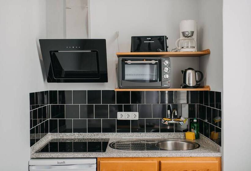 Aspa   São Paulo Studios