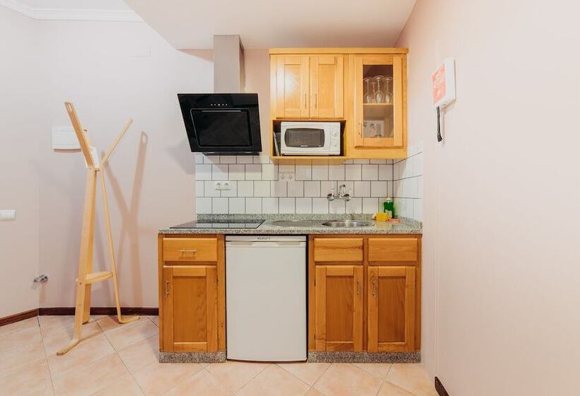 Aspa   São Paulo Studios