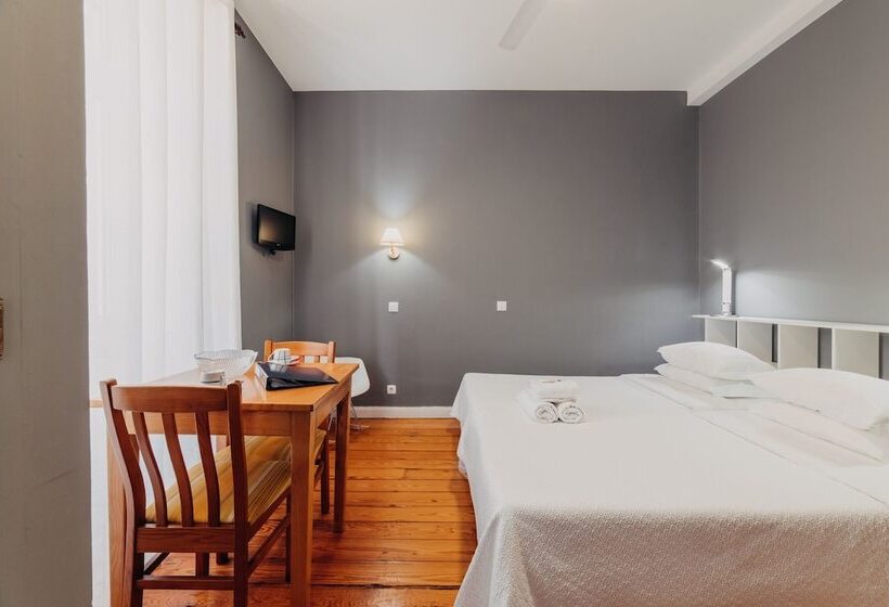 Aspa   São Paulo Studios