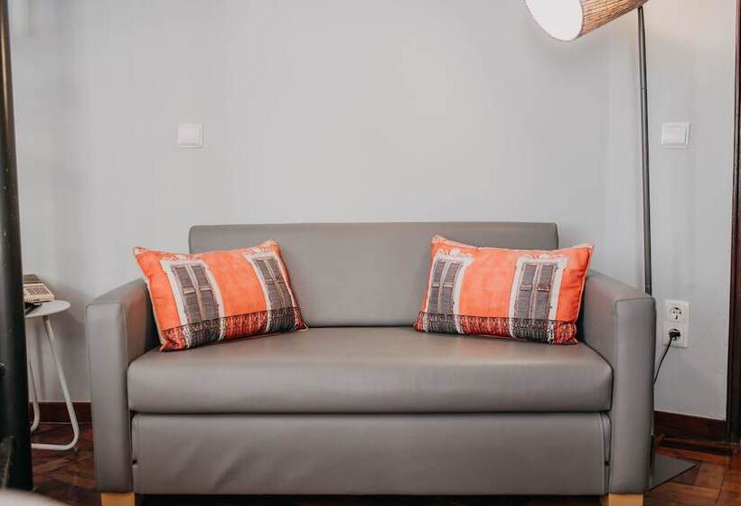 Aspa   São Paulo Studios