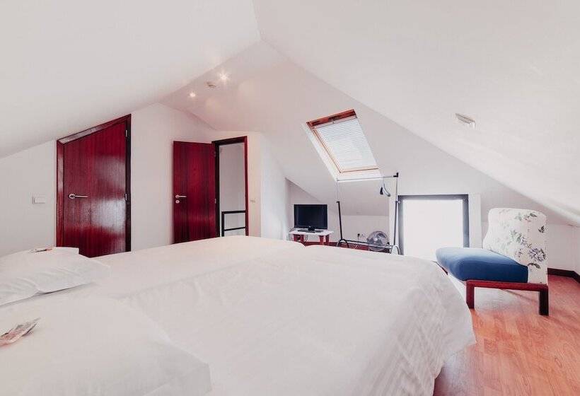 Aspa   São Paulo Studios