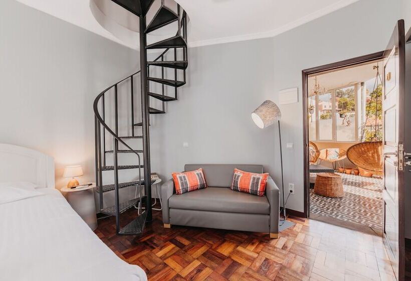 Aspa   São Paulo Studios