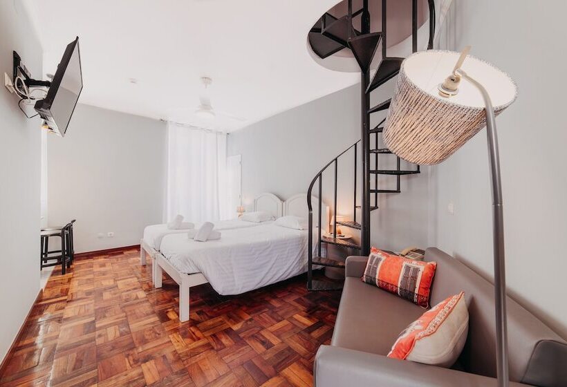 Aspa   São Paulo Studios