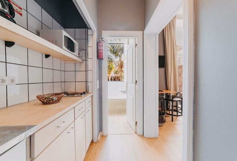 Aspa   São Paulo Studios