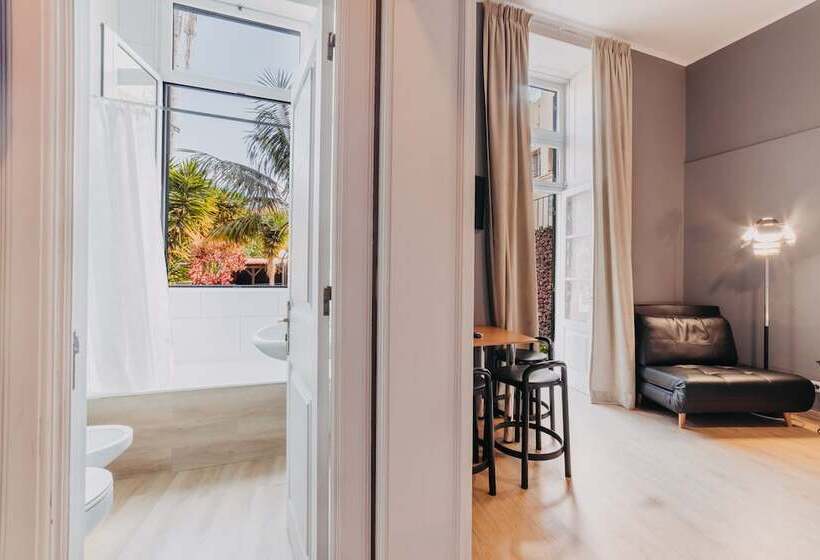 Aspa   São Paulo Studios