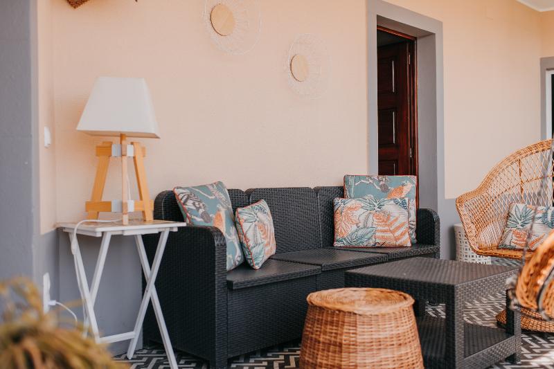 Aspa   São Paulo Studios