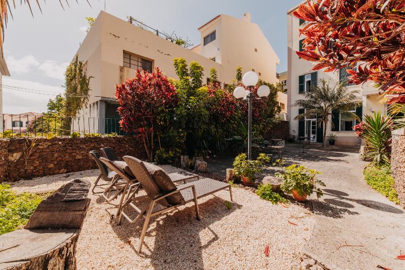 Aspa   São Paulo Studios