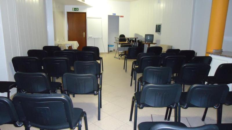 Aspa   São Paulo Studios