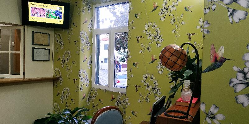 Aspa   São Paulo Studios