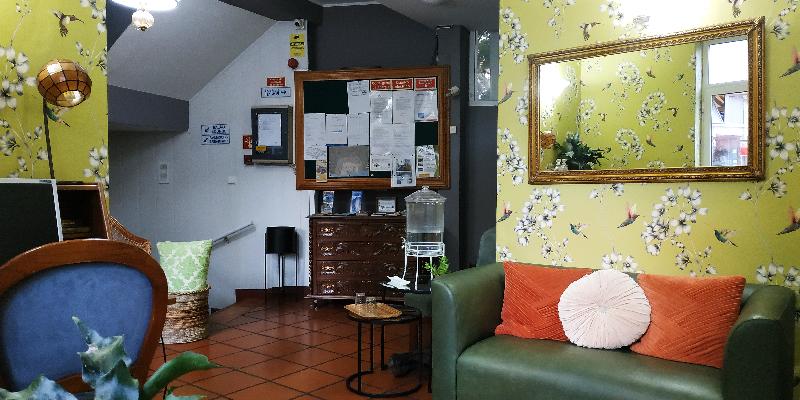 Aspa   São Paulo Studios