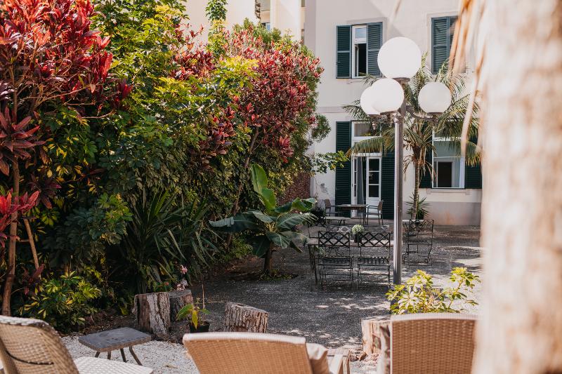 Aspa   São Paulo Studios