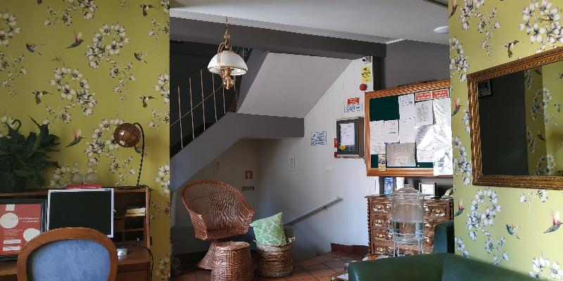 Aspa   São Paulo Studios