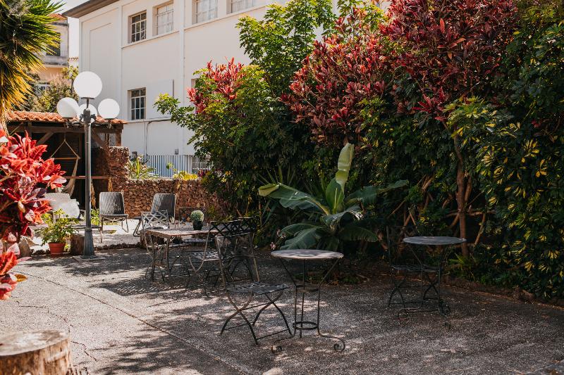 Aspa   São Paulo Studios