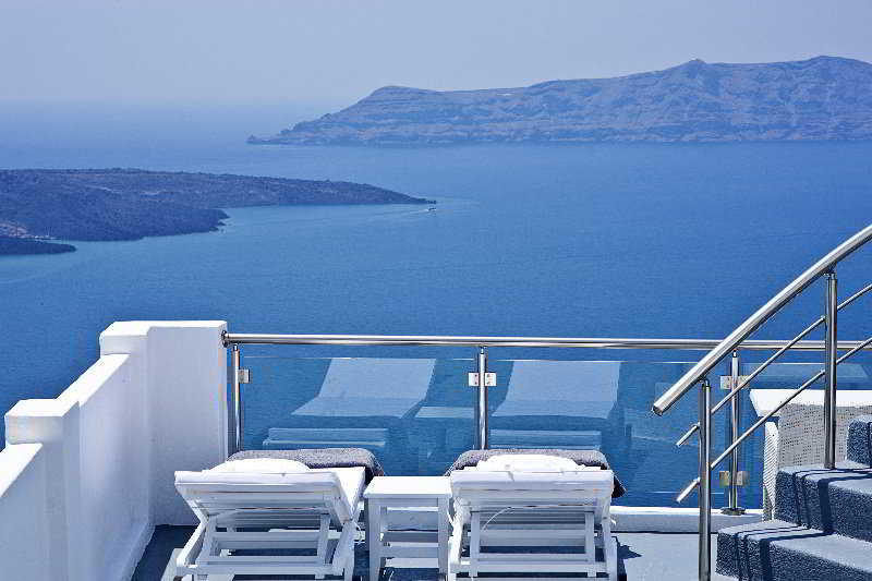 Asteras Villas