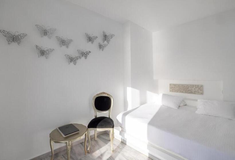 Asteras Villas