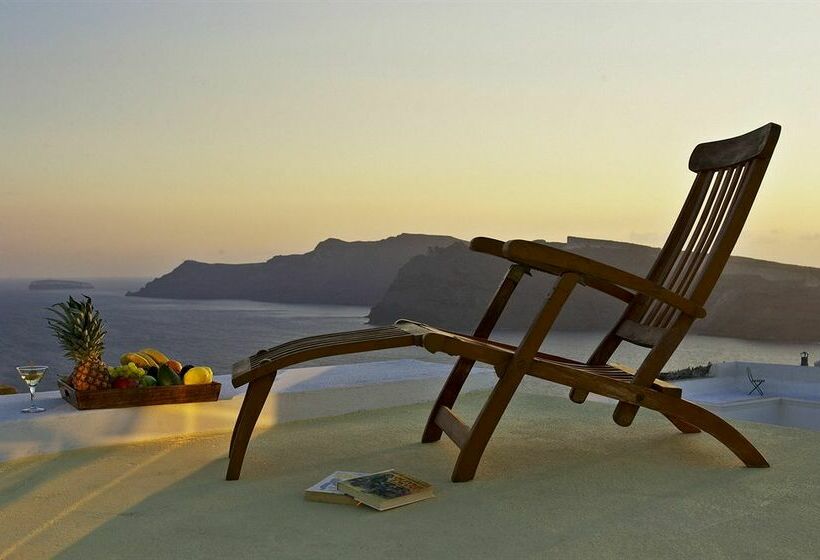 Best Western Museum Spa & Wellness Hotel