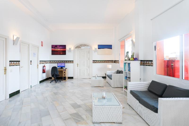 Globales Costa Tropical