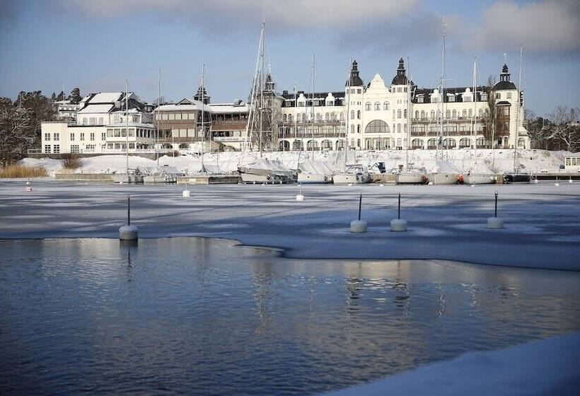 Grand Hotel Saltsjöbaden