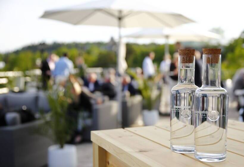 Grand Hotel Saltsjöbaden