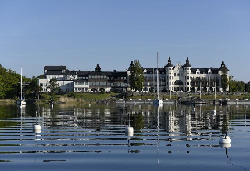 Grand Hotel Saltsjöbaden