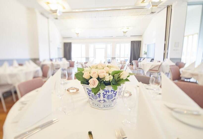 Grand Hotel Saltsjöbaden