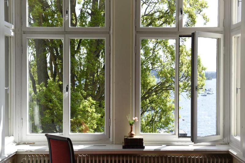 Grand Hotel Saltsjöbaden