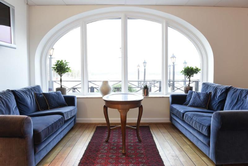 Grand Hotel Saltsjöbaden