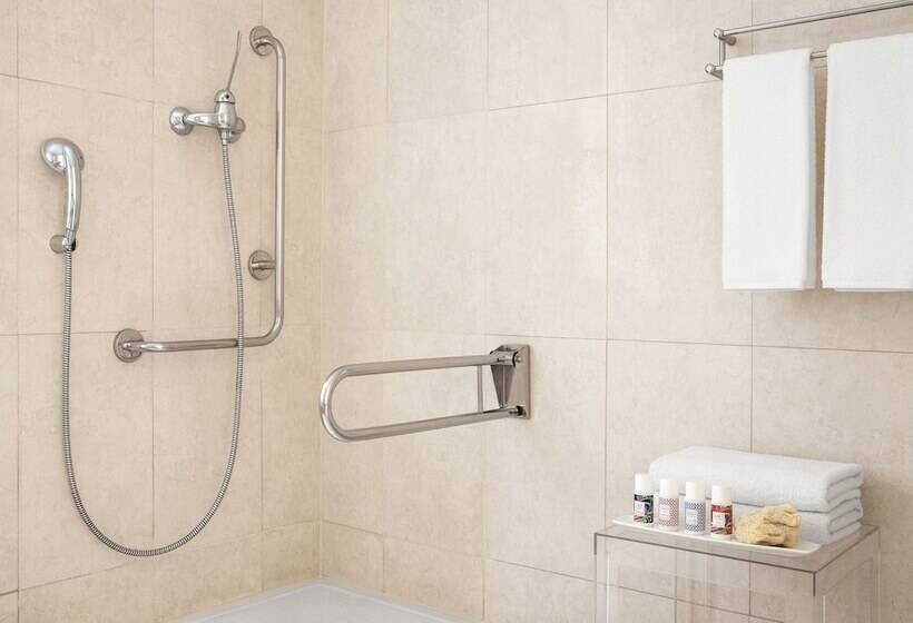 Grecotel Pallas Athena