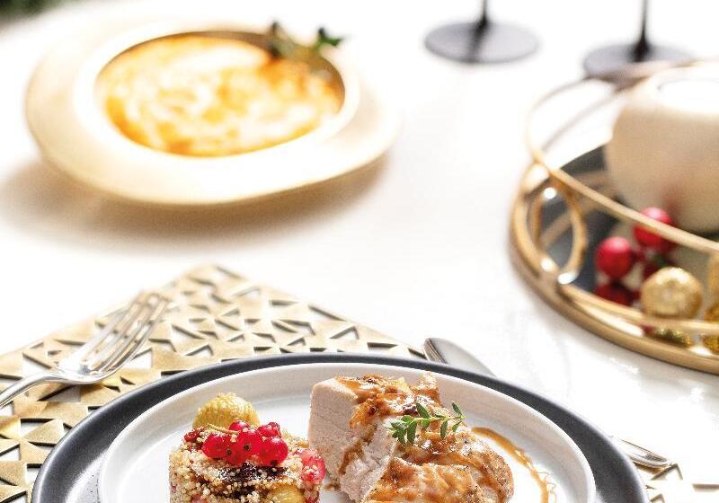 Grecotel Pallas Athena