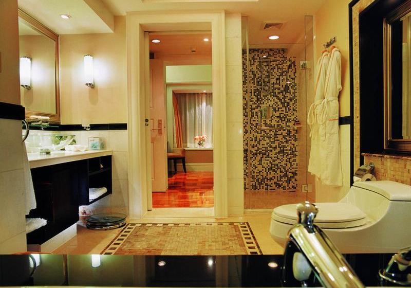 호텔 999 Royal Suites & Towers