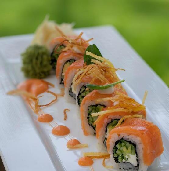 酒店 Acanthus Cennet Barut Collection Ultra All Inclusive