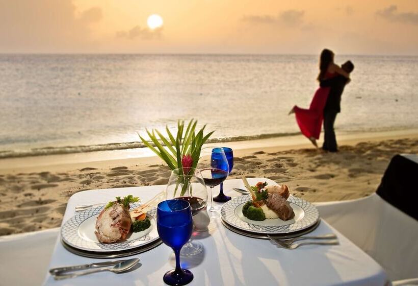 호텔 Allegro Cozumel All Inclusive