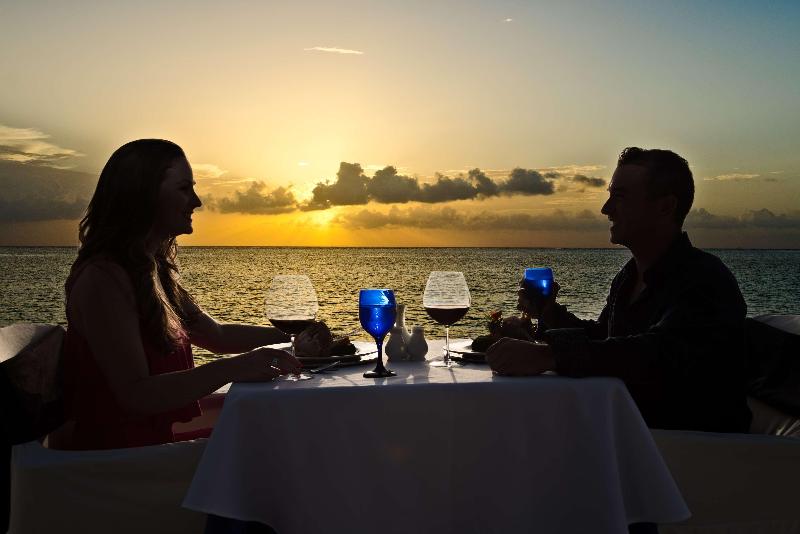 هتل Allegro Cozumel All Inclusive