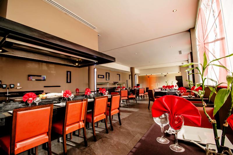 호텔 Allegro Cozumel All Inclusive