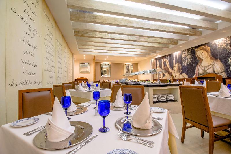 هتل Allegro Cozumel All Inclusive