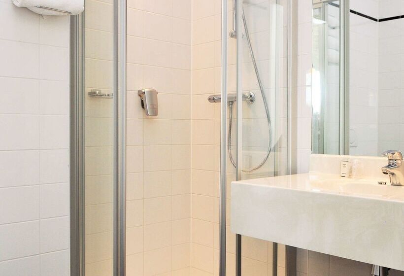 Amrâth Hotel Alkmaar